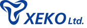XEKO Ltd - we make IT